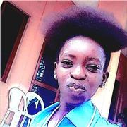 English tutor teaches all student of all ages